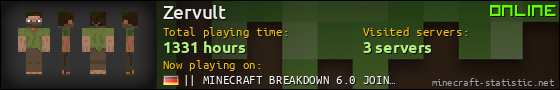 Zervult userbar 560x90
