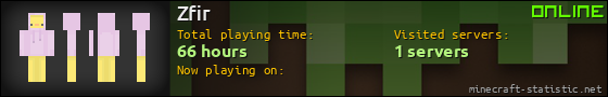 Zfir userbar 560x90