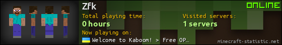 Zfk userbar 560x90