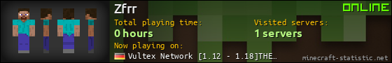 Zfrr userbar 560x90