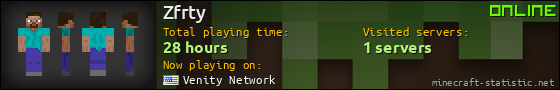 Zfrty userbar 560x90