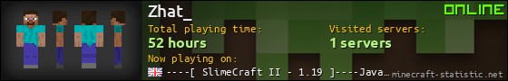 Zhat_ userbar 560x90