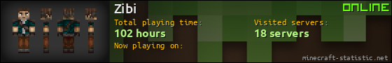 Zibi userbar 560x90