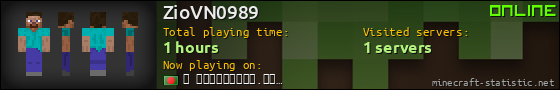 ZioVN0989 userbar 560x90