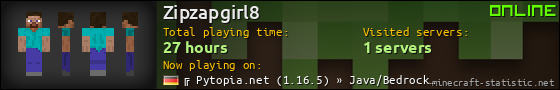 Zipzapgirl8 userbar 560x90