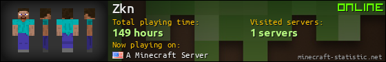 Zkn userbar 560x90
