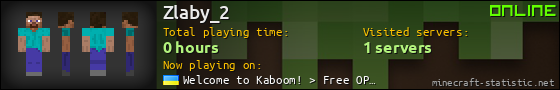 Zlaby_2 userbar 560x90
