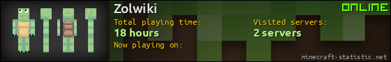 Zolwiki userbar 560x90