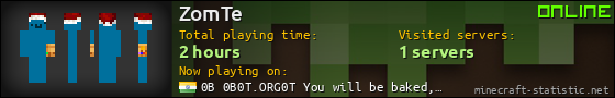 ZomTe userbar 560x90