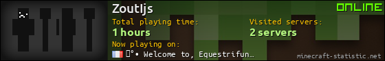 ZoutIjs userbar 560x90