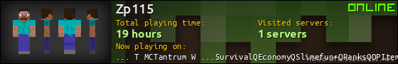 Zp115 userbar 560x90