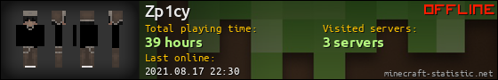 Zp1cy userbar 560x90