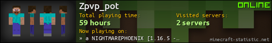 Zpvp_pot userbar 560x90