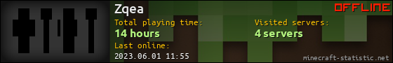 Zqea userbar 560x90