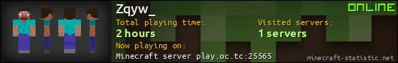 Zqyw_ userbar 560x90