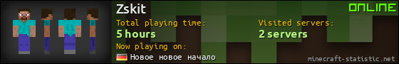 Zskit userbar 560x90