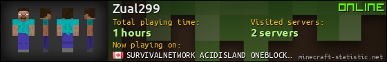 Zual299 userbar 560x90