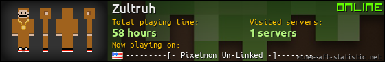 Zultruh userbar 560x90