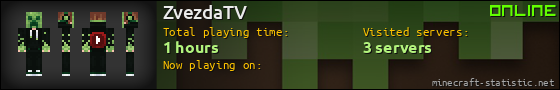 ZvezdaTV userbar 560x90