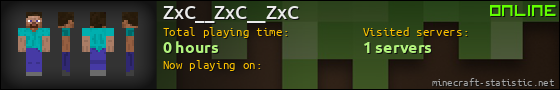 ZxC__ZxC__ZxC userbar 560x90