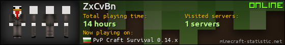 ZxCvBn userbar 560x90