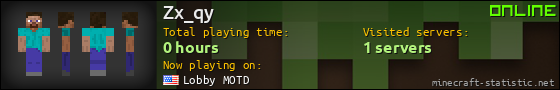 Zx_qy userbar 560x90