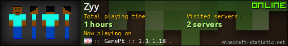 Zyy userbar 560x90