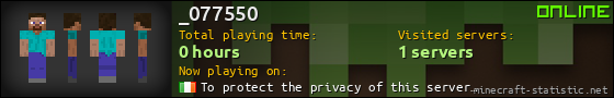 _077550 userbar 560x90