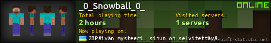 _0_Snowball_0_ userbar 560x90