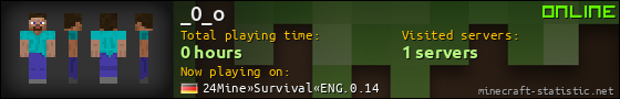 _0_o userbar 560x90