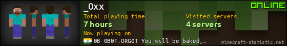 _0xx userbar 560x90