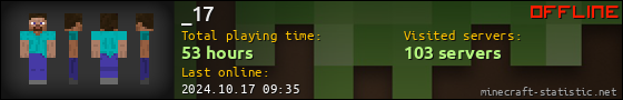_17 userbar 560x90