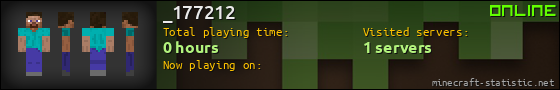 _177212 userbar 560x90