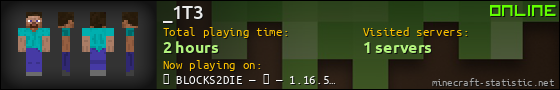 _1T3 userbar 560x90