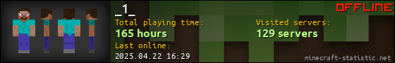 _1_ userbar 560x90