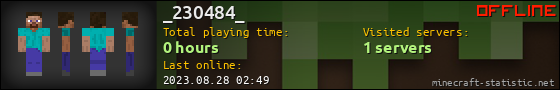 _230484_ userbar 560x90