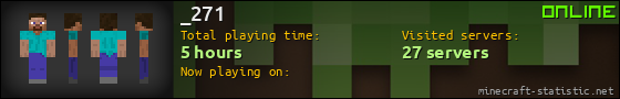 _271 userbar 560x90