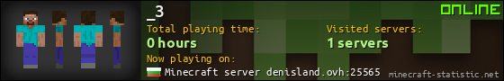 _3 userbar 560x90