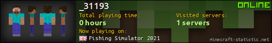 _31193 userbar 560x90