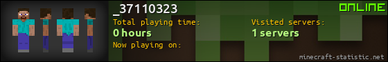 _37110323 userbar 560x90