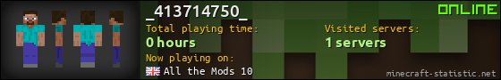 _413714750_ userbar 560x90