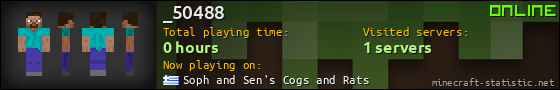 _50488 userbar 560x90