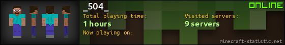 _504_ userbar 560x90
