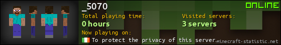 _5070 userbar 560x90