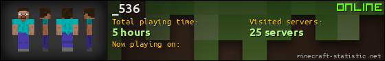 _536 userbar 560x90