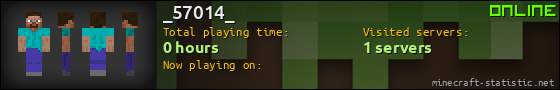 _57014_ userbar 560x90