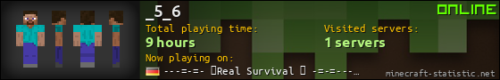 _5_6 userbar 560x90