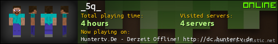 _5q_ userbar 560x90