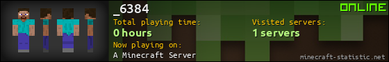 _6384 userbar 560x90