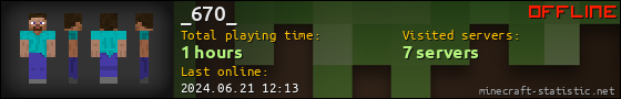 _670_ userbar 560x90